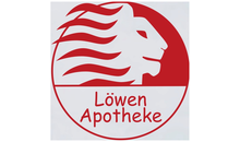 Kundenlogo von Löwen-Apotheke