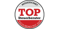 Kundenlogo Stehling & Reinders Steuerberater/Wirtschaftsberater PartG mbB
