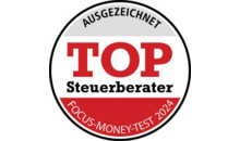 Kundenlogo von Stehling & Reinders Steuerberater/Wirtschaftsberater PartG mbB