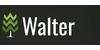Kundenlogo von Schreinerei Walter