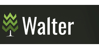 Kundenlogo Schreinerei Walter