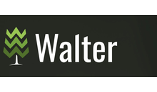 Kundenlogo von Schreinerei Walter