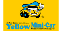 Kundenlogo Freecall Minicar