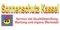 Kundenlogo Sonnenschutz Kassel, Inh. Bernhard Heise