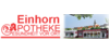 Kundenlogo von Einhorn-Apotheke Inh. Marc Brauer