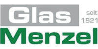 Kundenlogo Glas Menzel Inh.Marco Menzel