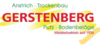 Kundenlogo von Gerstenberg Andreas Malerbetrieb