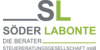 Kundenlogo von SL Söder Labonte