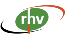 Kundenlogo von RHV Raiffeisen Handels- und Vermittlungsgesellschaft mbH Eichenzell Heizung-Sanitär-Klima