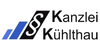Kundenlogo von Notar und Rechtsanwalt Kühlthau Kanzlei Kühlthau & Tümmers