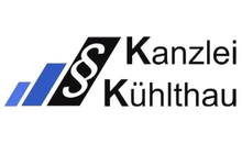 Kundenlogo von Kanzlei Kühlthau & Tümmers, Rechtsanwälte und Notar