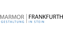 Kundenlogo von H. Frankfurth & Söhne GmbH Grabmale und Natursteine