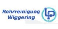 Kundenlogo Wiggering Elias