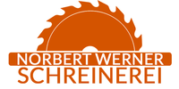 Kundenlogo Werner Norbert Schreinerei