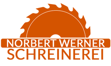 Kundenlogo von Werner Norbert Schreinerei