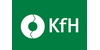 Kundenlogo von KfH Kuratorium für Dialyse und Nierentransplantation e.V.