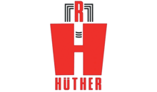 Kundenlogo von Hüther Reinhard Maler- und Verputzergeschäft Werbung / Anstrich / Putz / Trockenbau Kundenlogo von Hüther Reinhard Maler- und Verputzergeschäft Werbung / Anstrich / Putz / Trockenbau