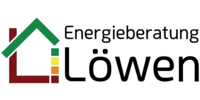 Kundenlogo Löwen Alexander