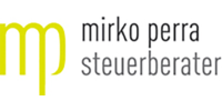 Kundenlogo Steuerberater Perra Mirko