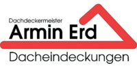 Kundenlogo Erd Armin Dacheindeckungen