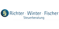 Kundenlogo Richter Winter Fischer Steuerberatung