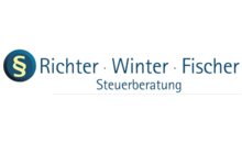 Kundenlogo von Richter Winter Fischer Steuerberatung