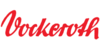 Kundenlogo von Vockeroth Karl W. GmbH & Co.KG