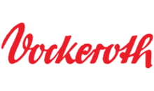 Kundenlogo von Vockeroth Karl W. GmbH & Co.KG