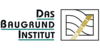 Kundenlogo von Das Baugrund Institut Dipl.-Ing. Knierim GmbH