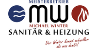 Kundenlogo Heizung Michael Winter Meisterbetrieb