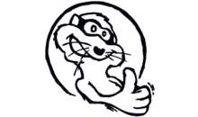 Kundenlogo von Erdmännchen Erd - Tiefbau GmbH