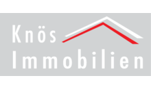 Kundenlogo von Knös Immobilien Ihr zuverlässiger Partner im Rhein-Main Gebiet