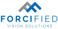 Kundenlogo Forcified GmbH & Co. KG