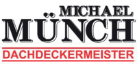 Kundenlogo Münch Michael Dachdeckermeister