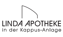 Kundenlogo von LINDA Apotheke in der Kappus-Anlage