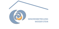 Kundenlogo Alten- u. Pflegeheim Weisser Stein GmbH
