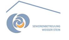 Kundenlogo von Alten- u. Pflegeheim Weisser Stein GmbH