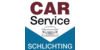 Kundenlogo von Car-Service Schlichting Inh. Andreas Schlichting e.K.