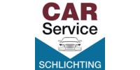 Kundenlogo Car-Service Schlichting Inh. Andreas Schlichting e.K.