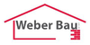 Kundenlogo von Baugeschäft Weber GmbH