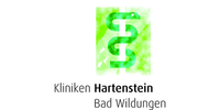 Kundenlogo Kliniken Hartenstein GmbH & Co. KG Wildetal Zentralverwaltung