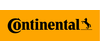 Kundenlogo von Continental Reifen Deutschland GmbH
