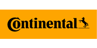 Kundenlogo Continental Reifen Deutschland GmbH