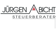 Kundenlogo von Jürgen Abicht Steuerberater Rating Analyst (FH) Wirtschaftsmediator Kundenlogo von Jürgen Abicht Steuerberater Rating Analyst (FH) Wirtschaftsmediator