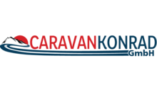 Kundenlogo von Reisemobilhandel Caravan Konrad Vermietung,  Verkauf