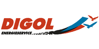 Kundenlogo Digol Energieservice