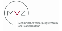 Kundenlogo Medizinisches Versorgungszentrum MVZ