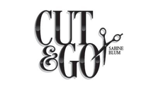 Kundenlogo von Friseur Cut & Go