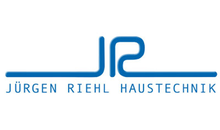 Kundenlogo von Heizung & Sanitär Riehl Jürgen