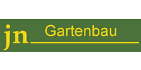 Kundenlogo Garten- u. Landschaftsbau